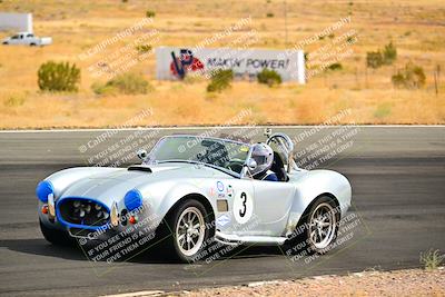 media/Oct-26-2024-Cobra Club (Sat) [[ed594ebad6]]/Yellow Group/Session 3 (Turn 3)/